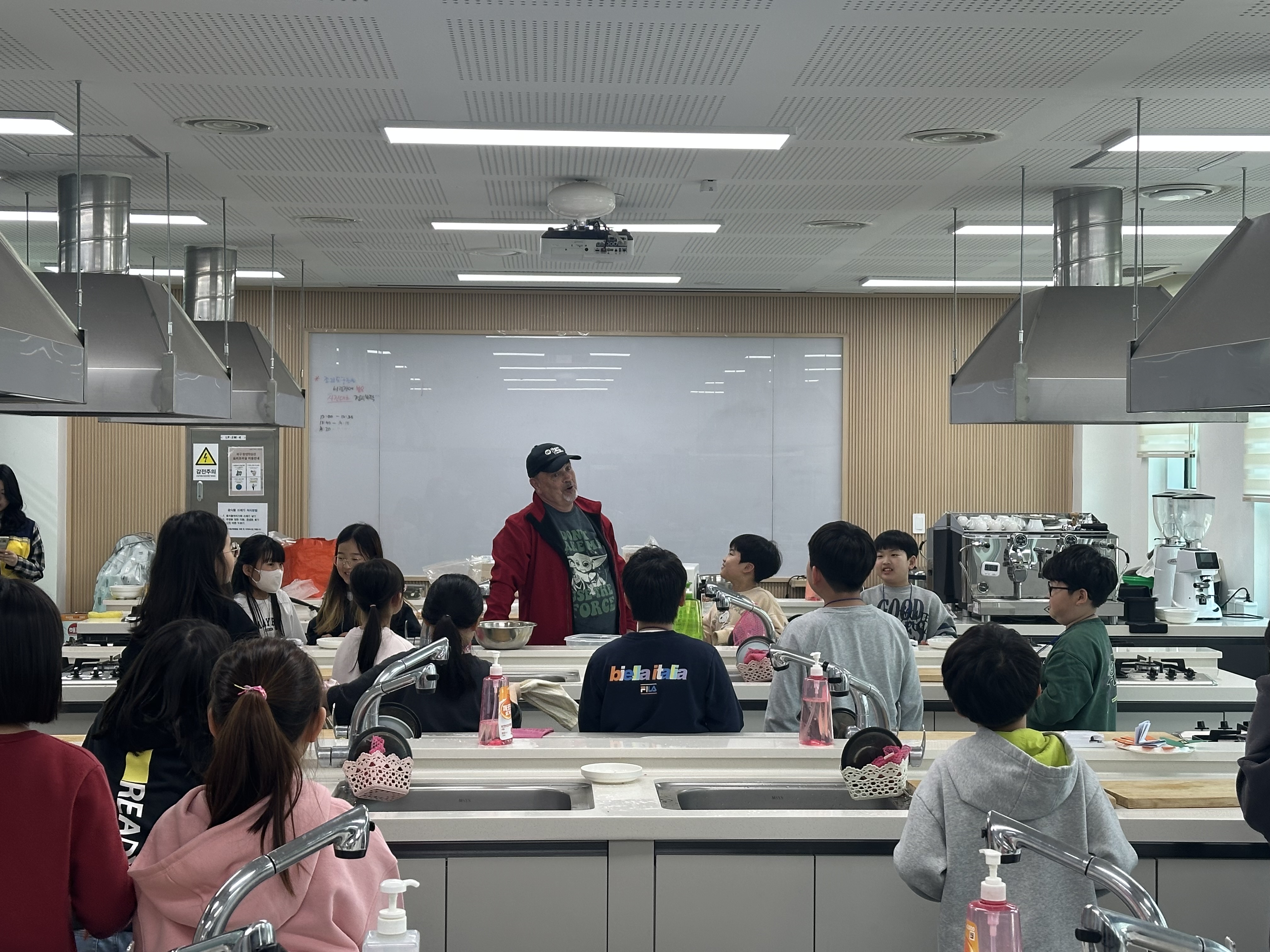첨부파일9