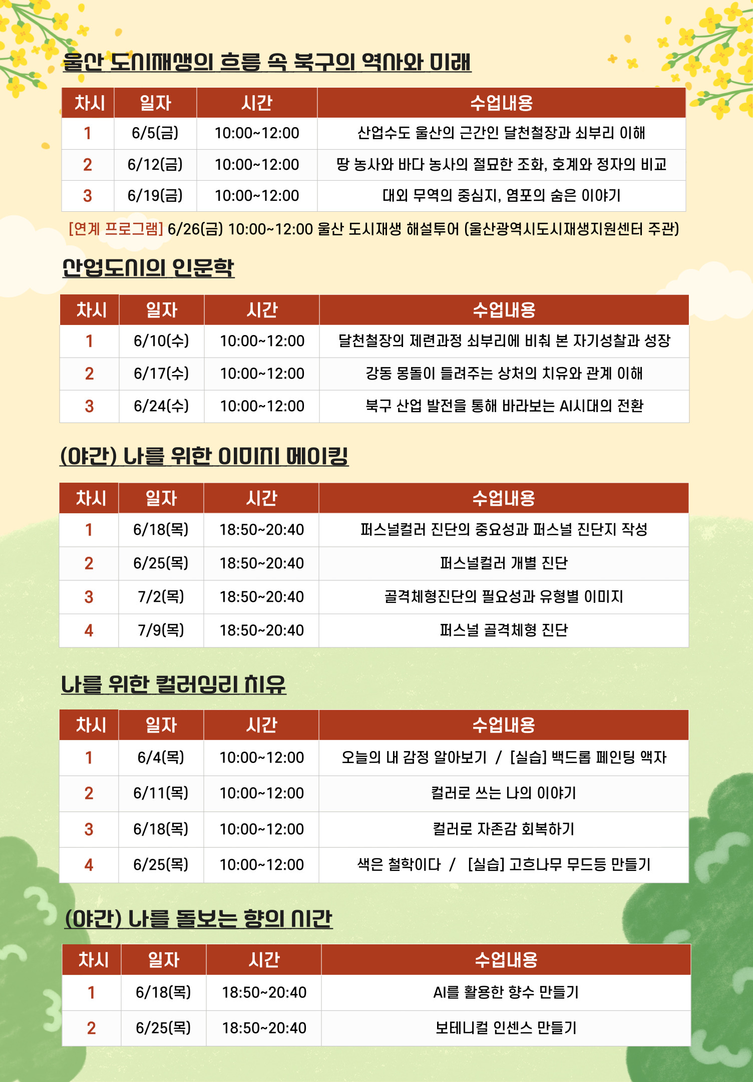 첨부파일1
