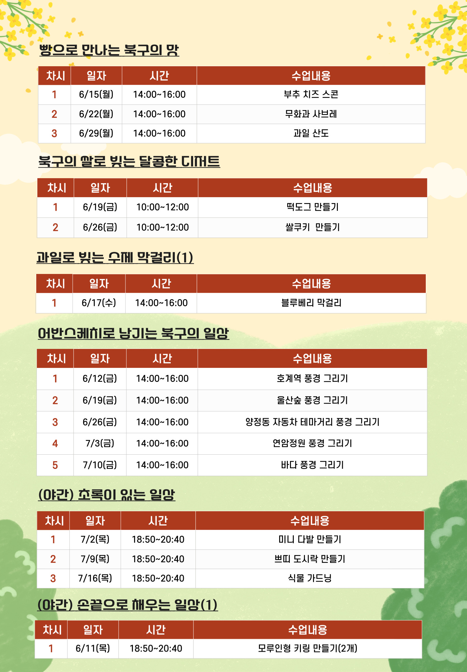 첨부파일2