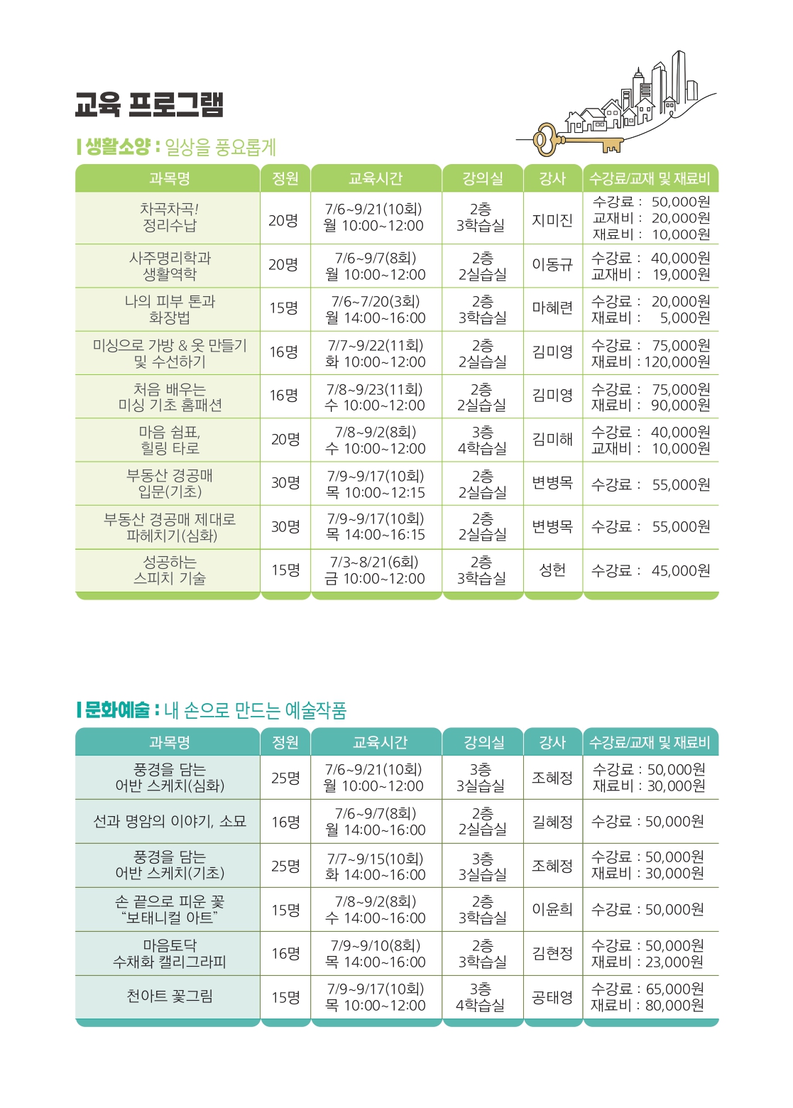첨부파일0