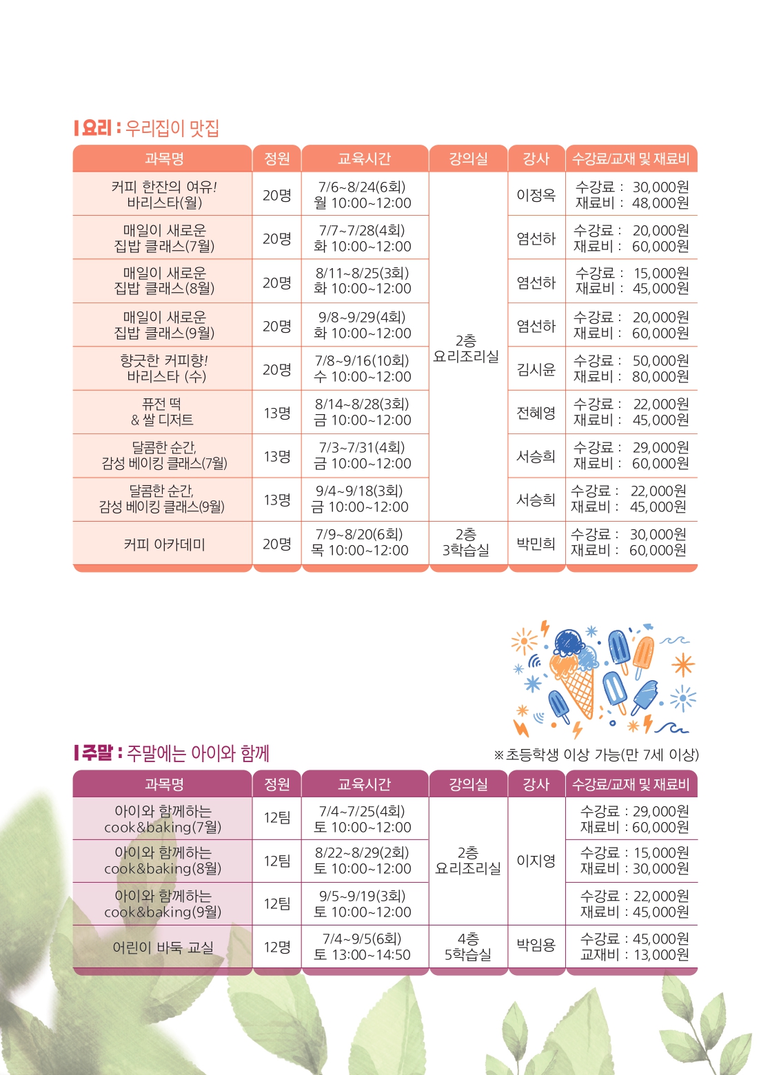 첨부파일1