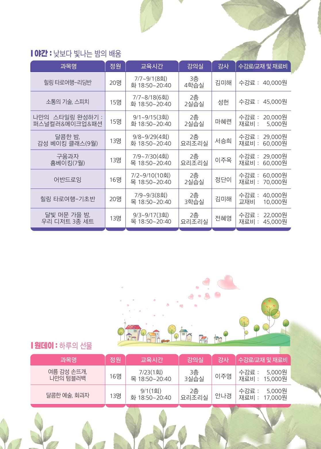 첨부파일2