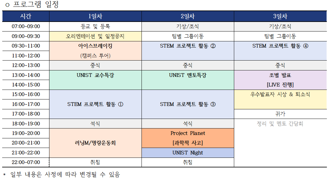 첨부파일2