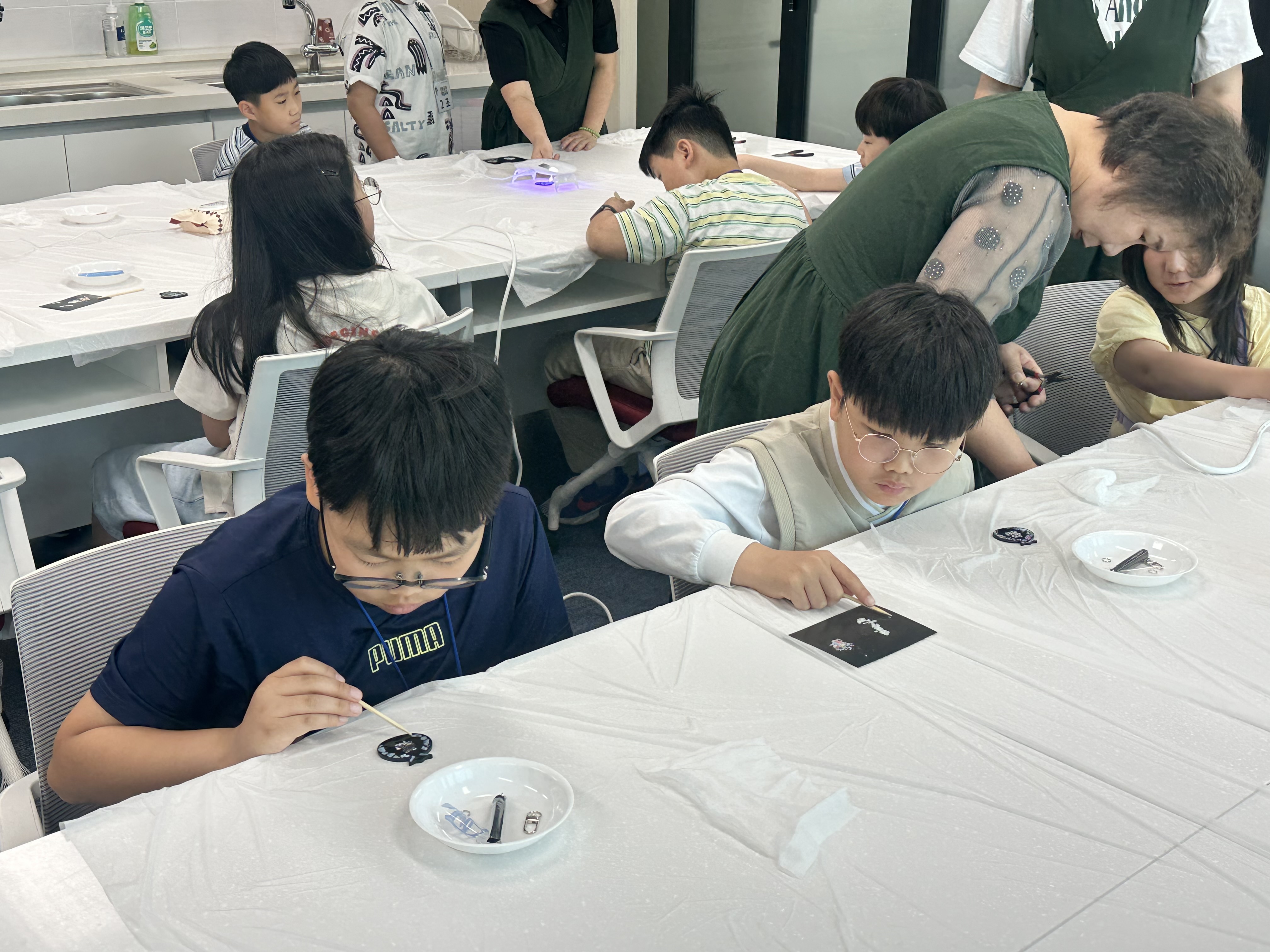 첨부파일2
