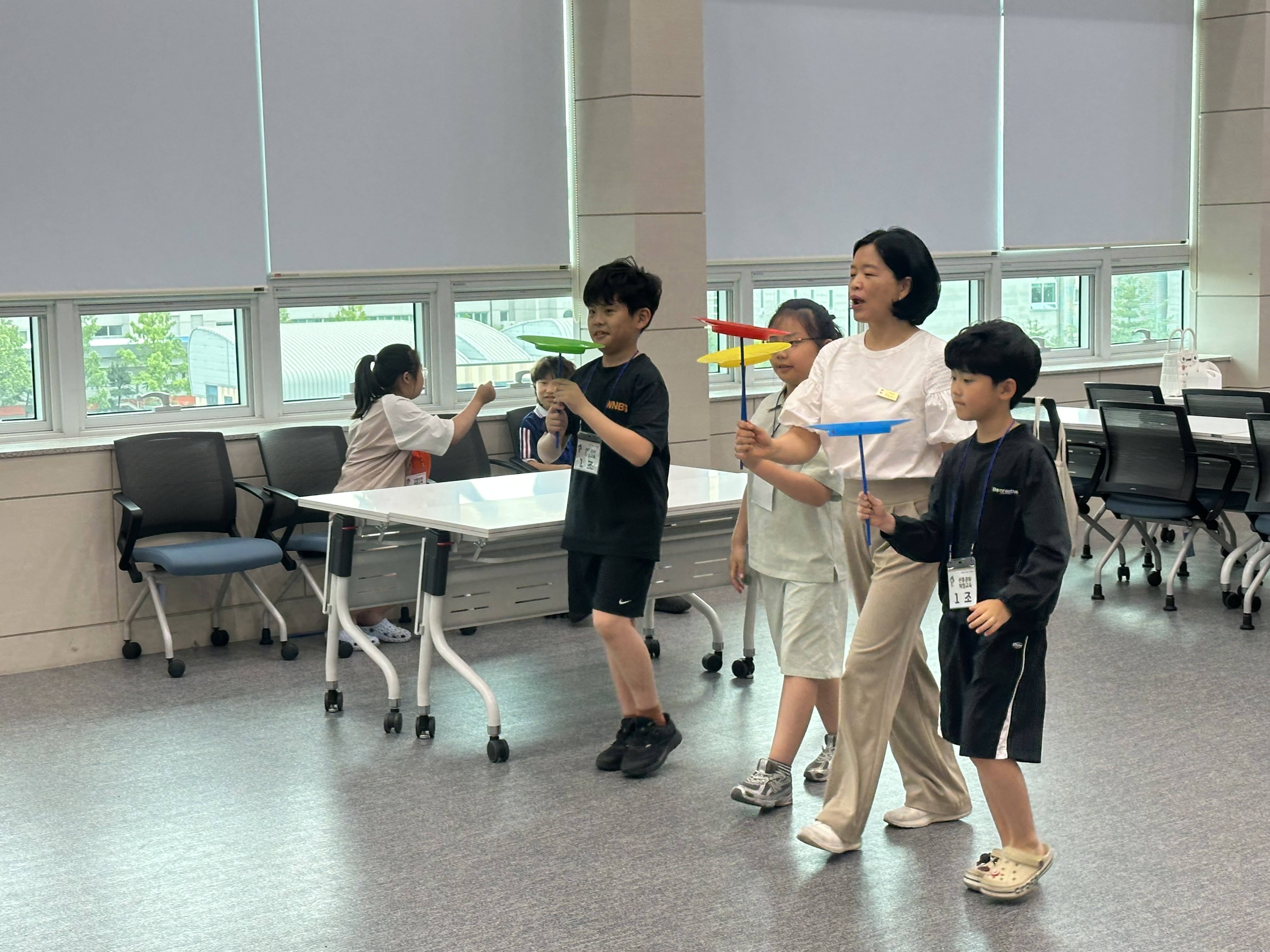 첨부파일9