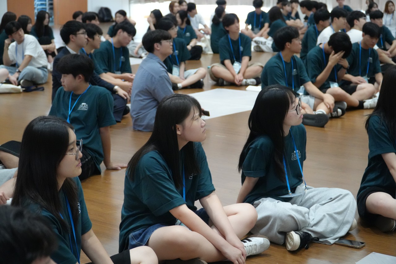첨부파일0