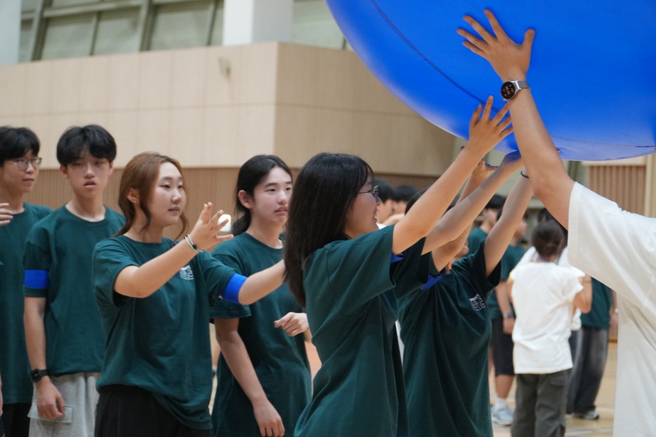 첨부파일1