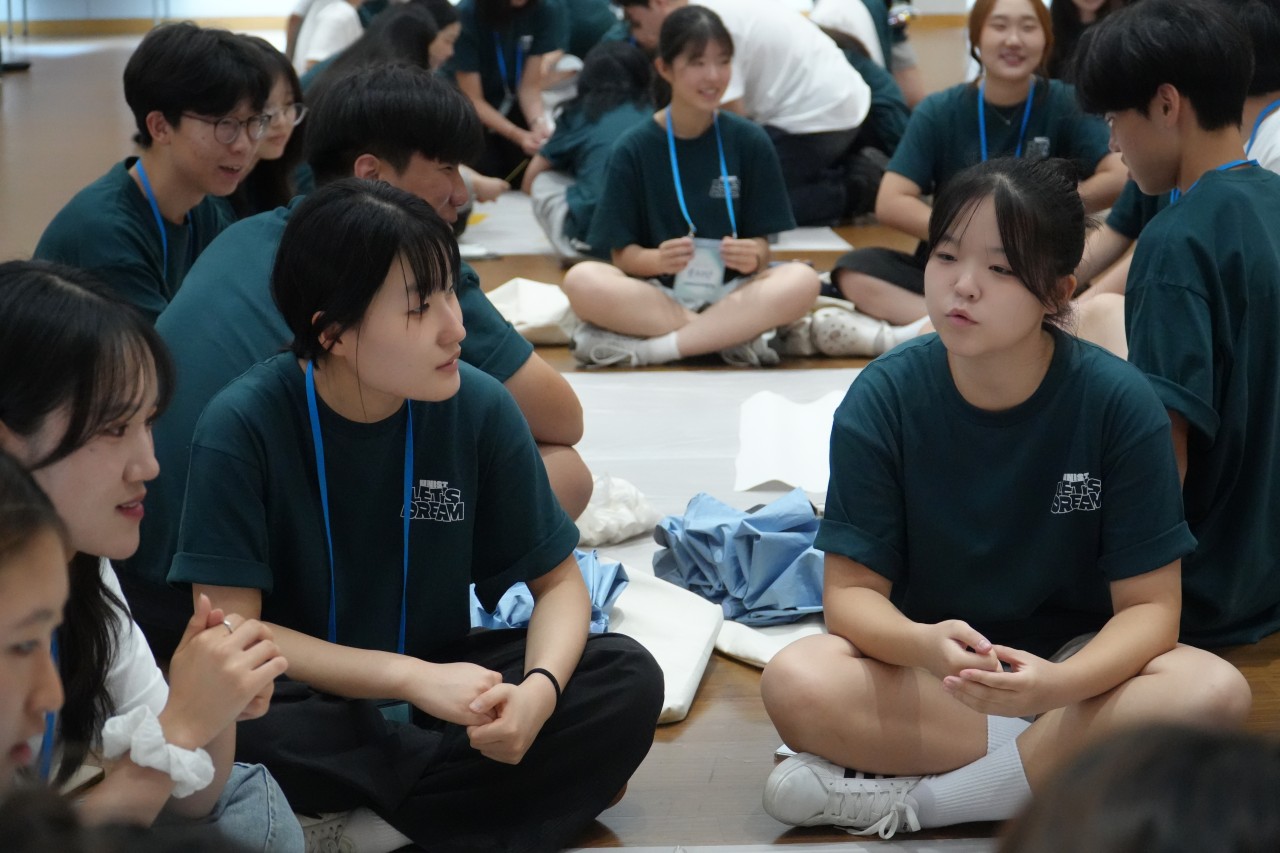 첨부파일2