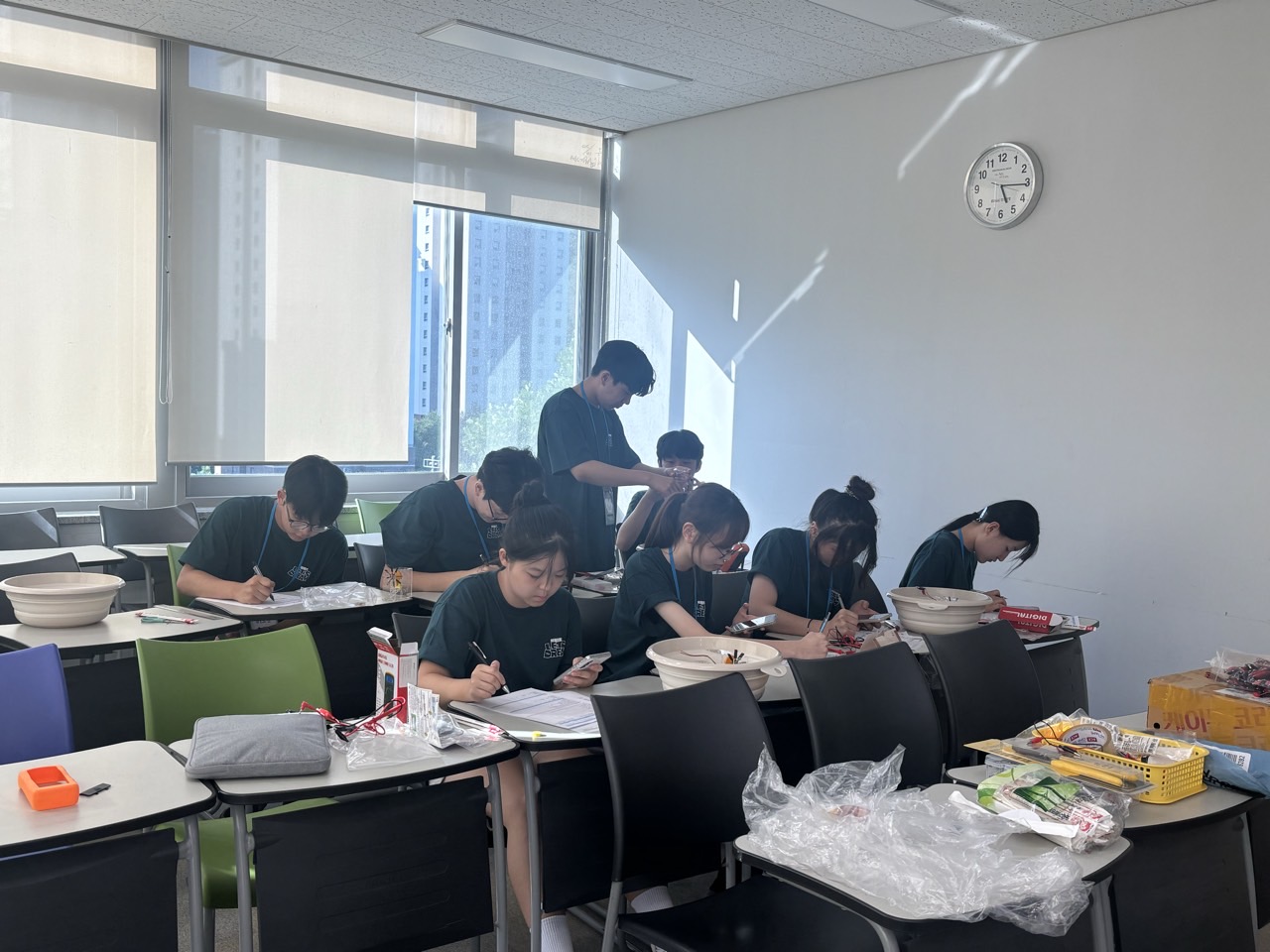 첨부파일3