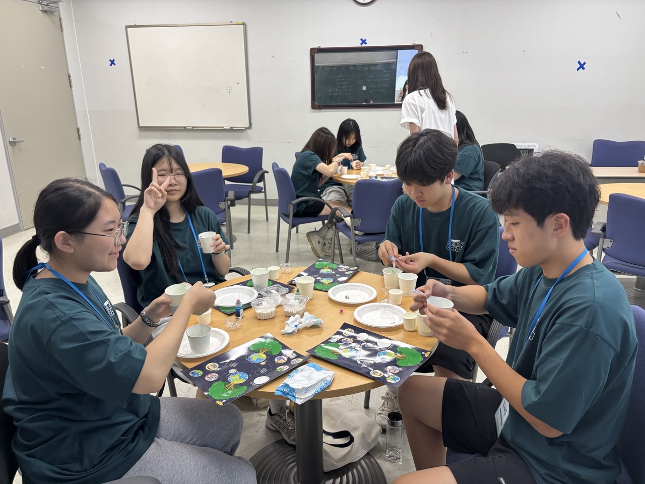 첨부파일4