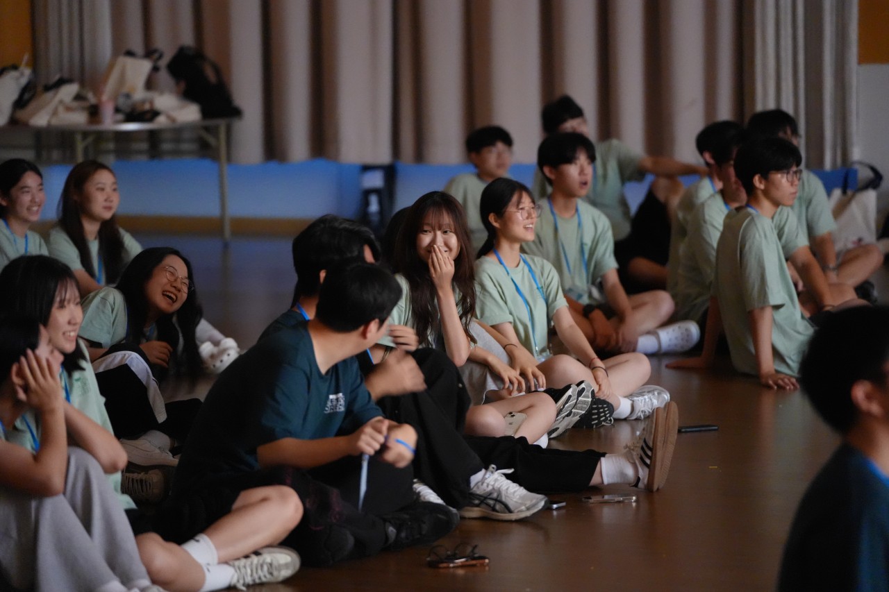 첨부파일1