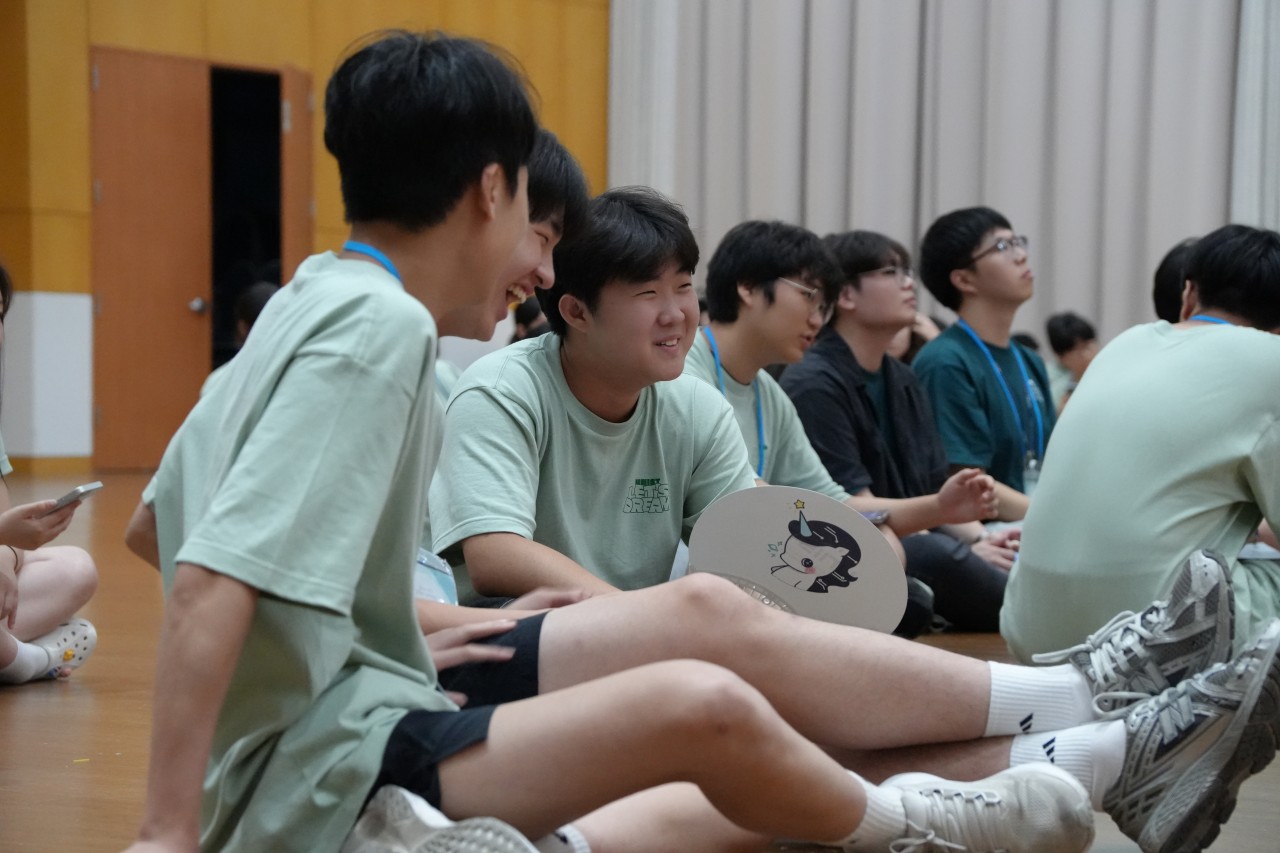 첨부파일3