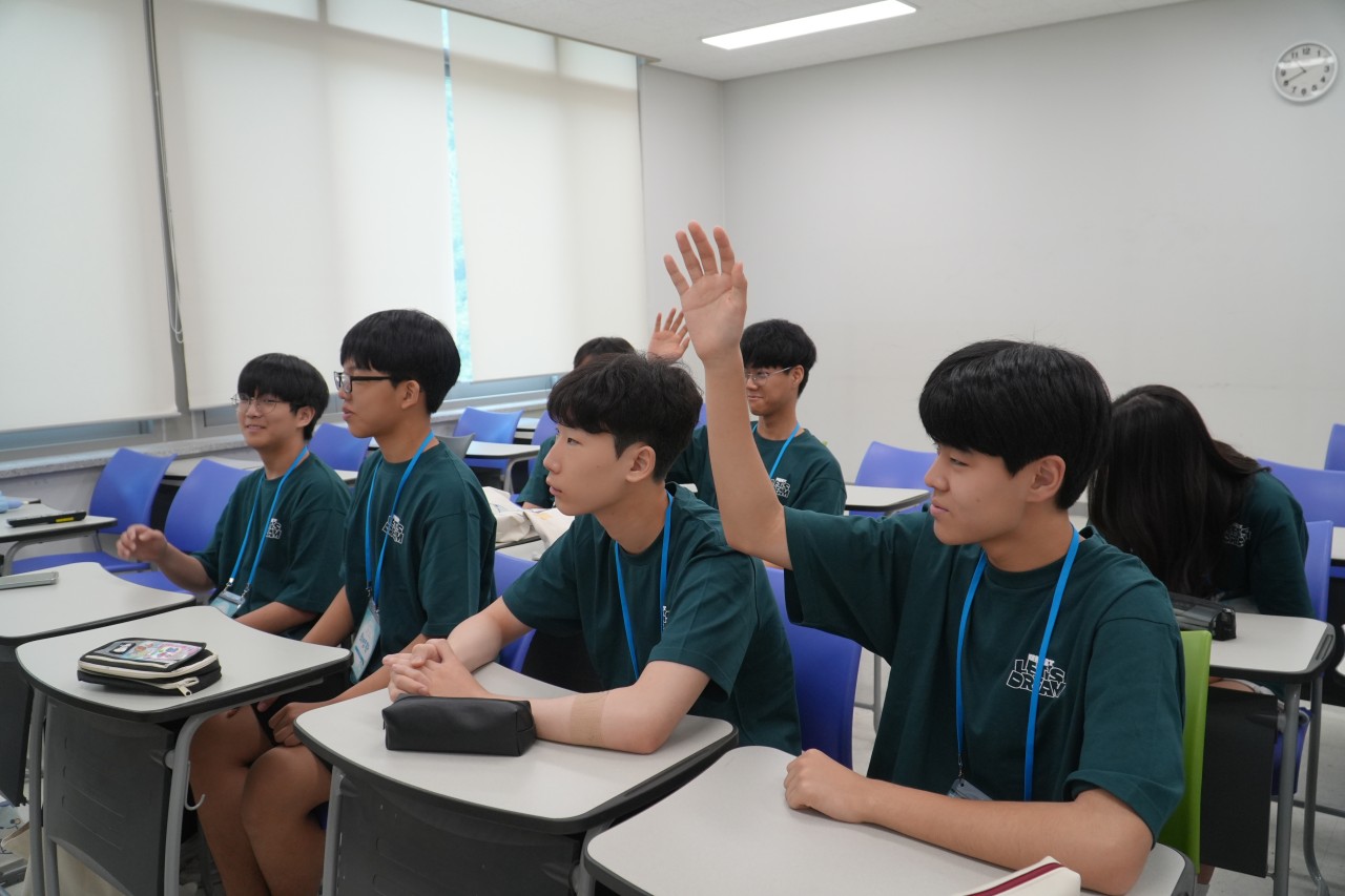 첨부파일4