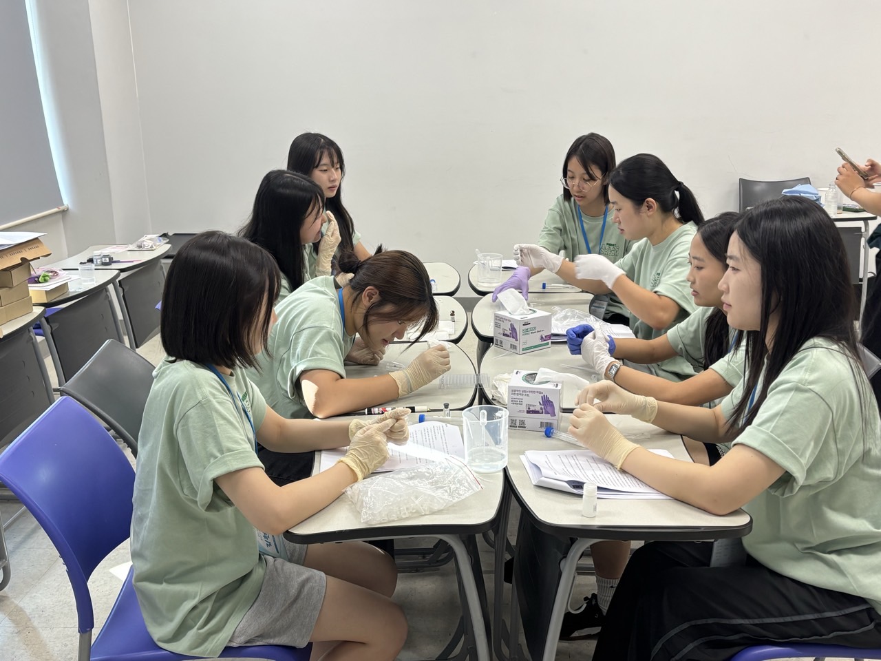 첨부파일6