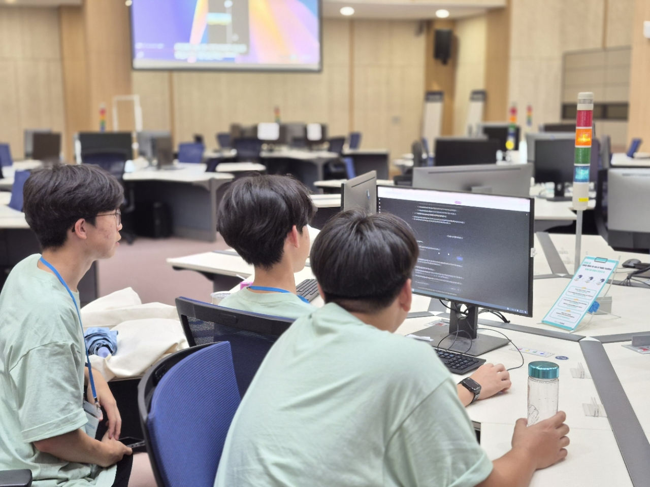 첨부파일7