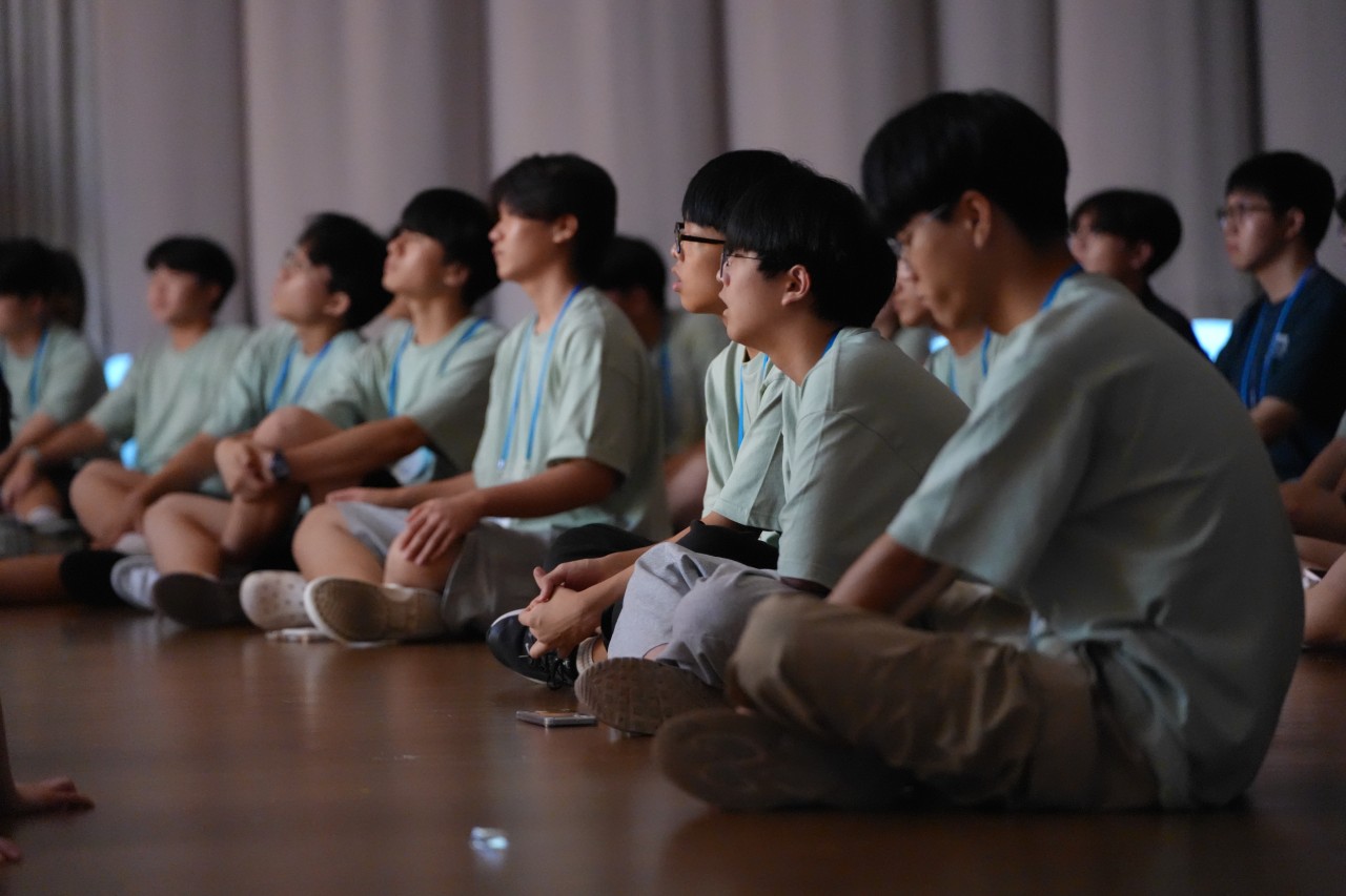 첨부파일9