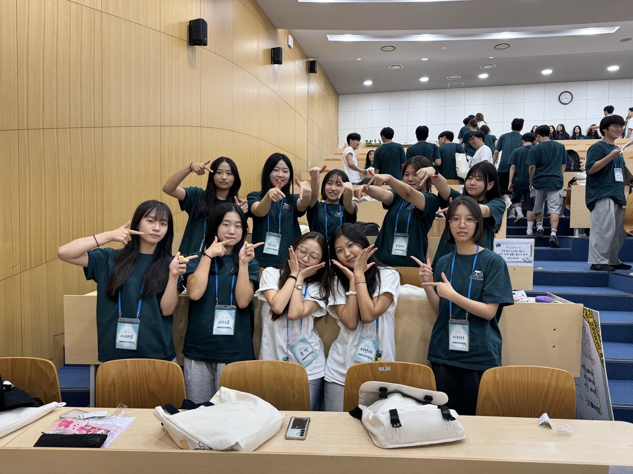 첨부파일0