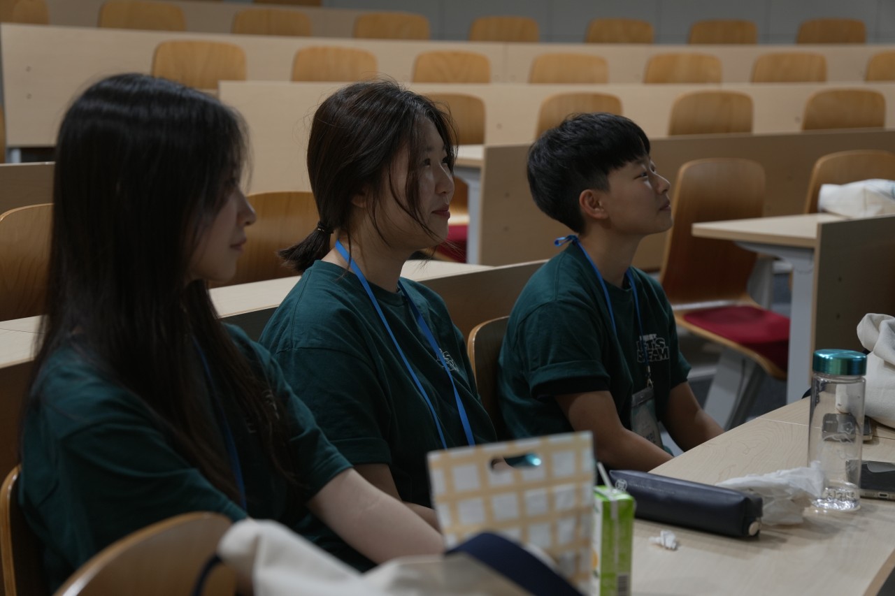 첨부파일4