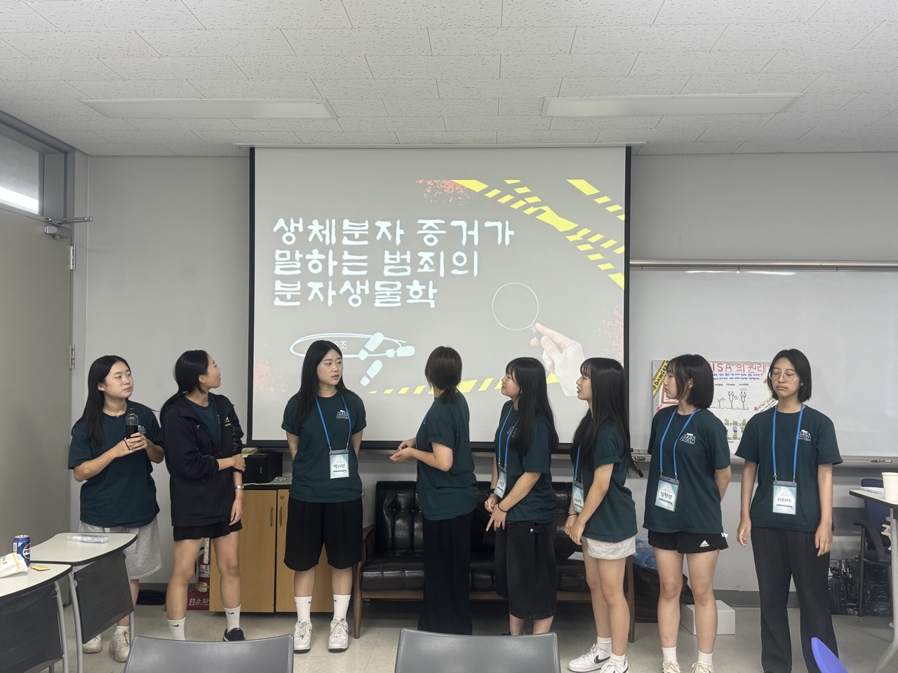 첨부파일5