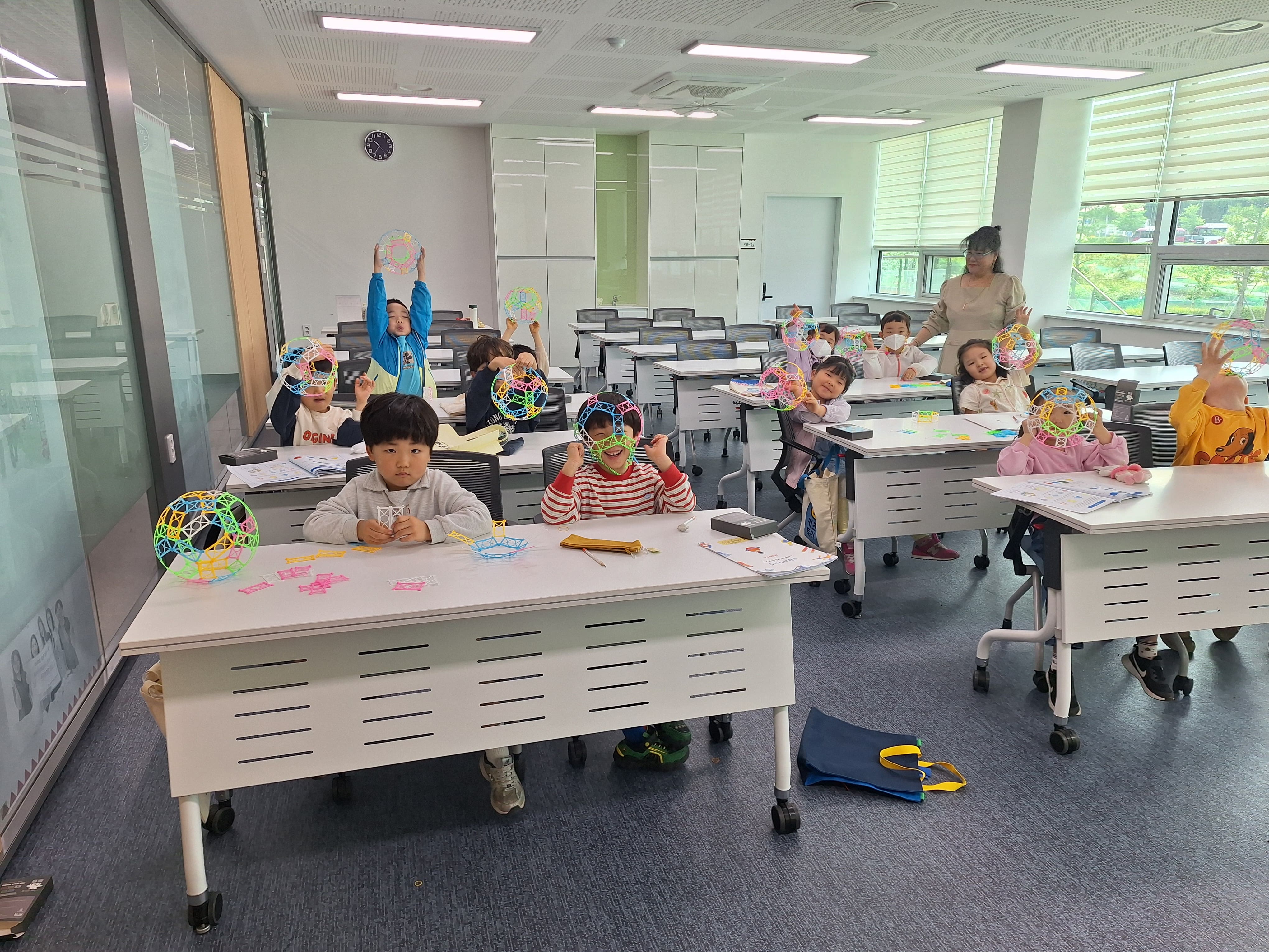 첨부파일3