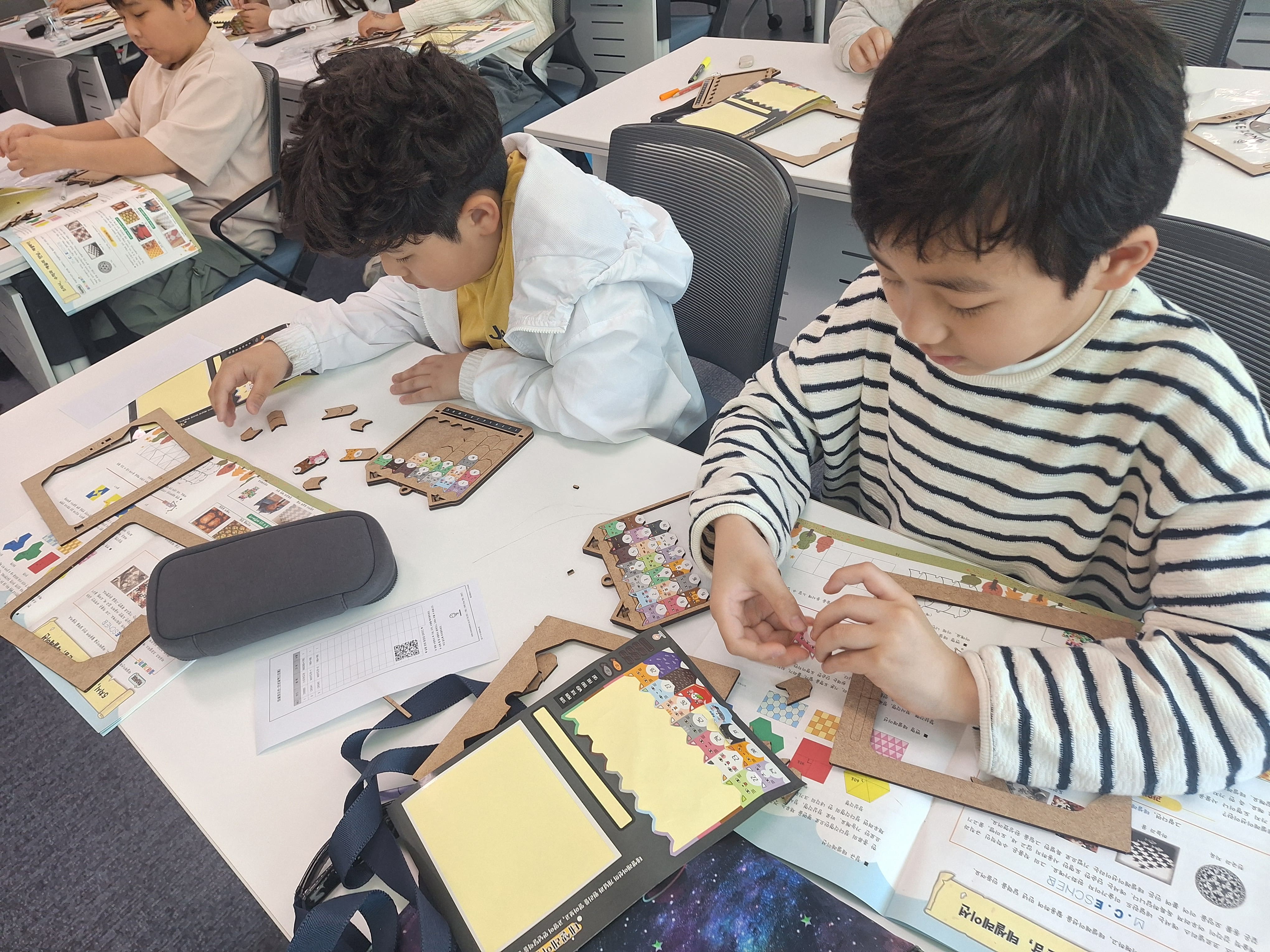 첨부파일4