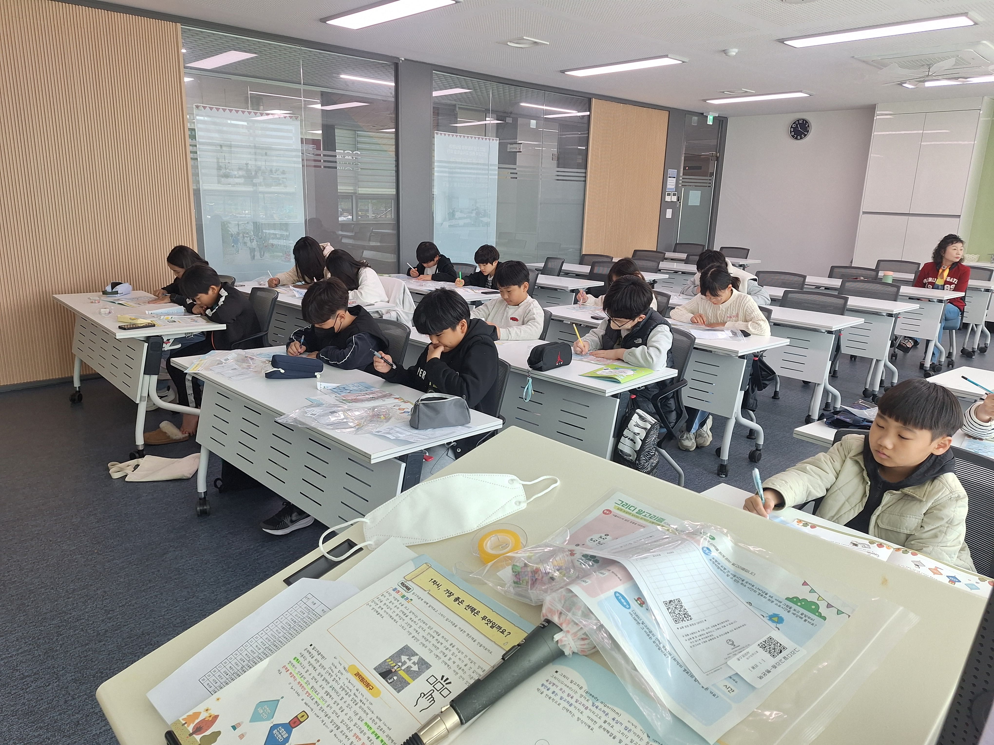 첨부파일8