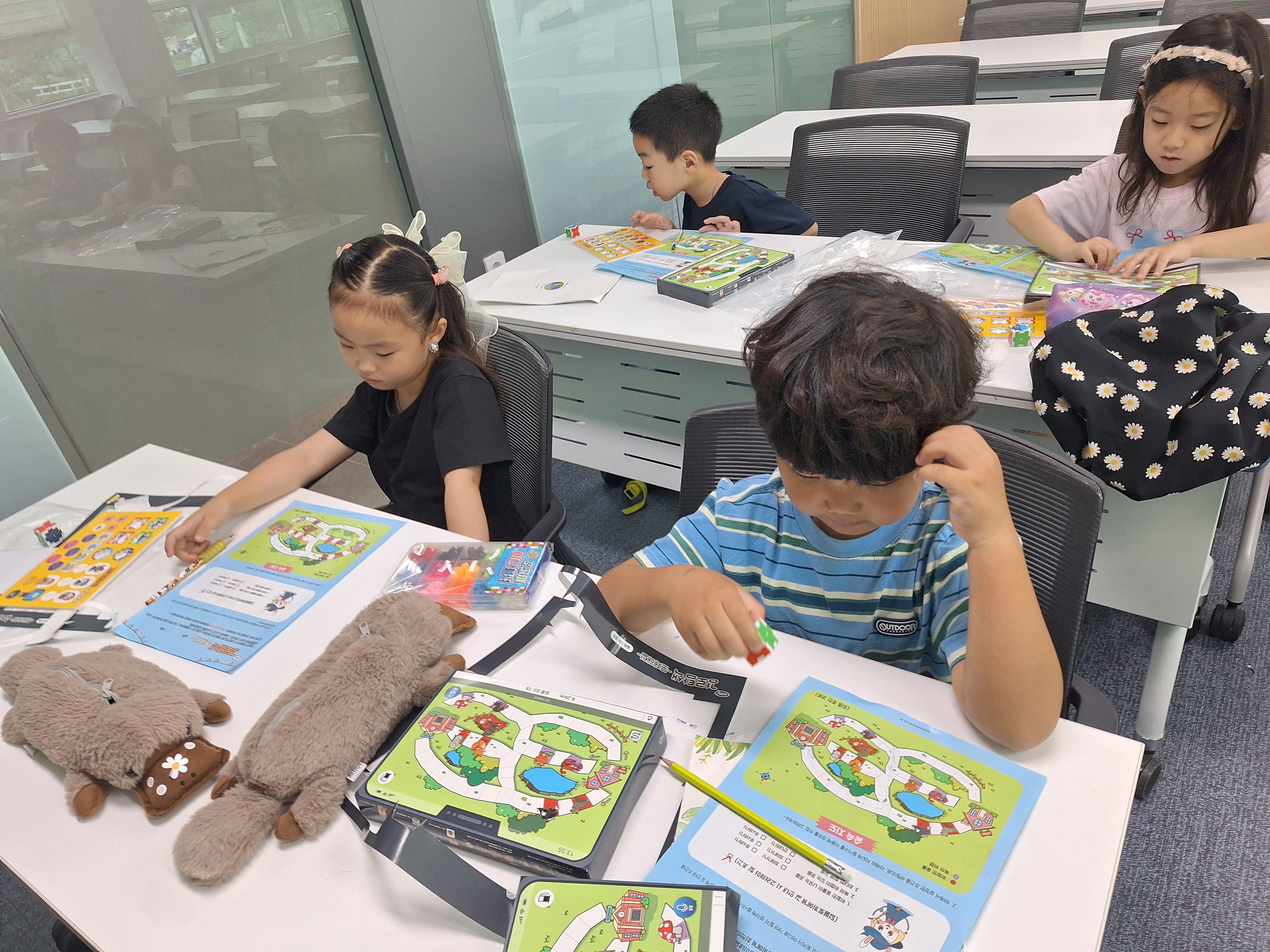 첨부파일4