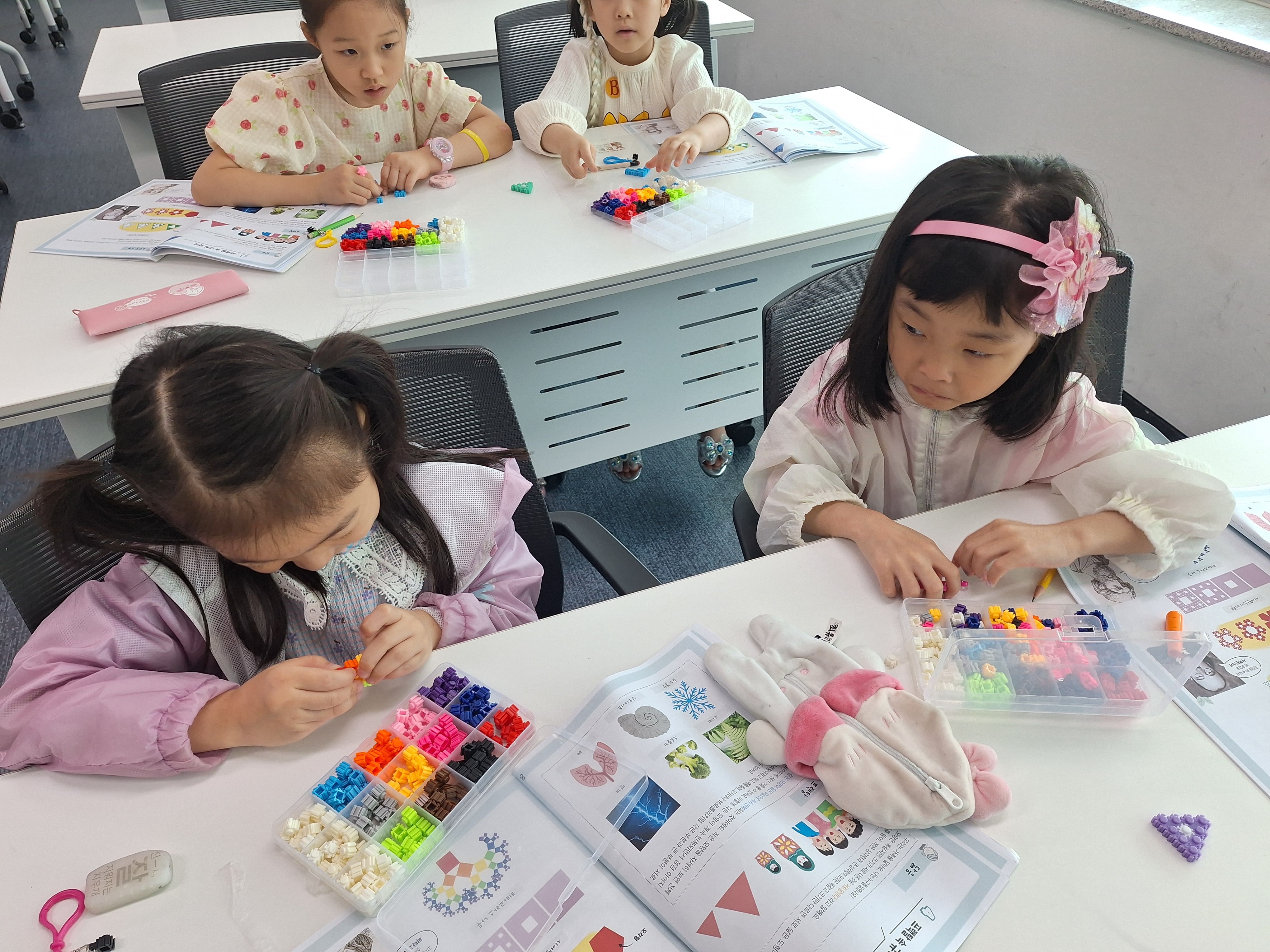 첨부파일5