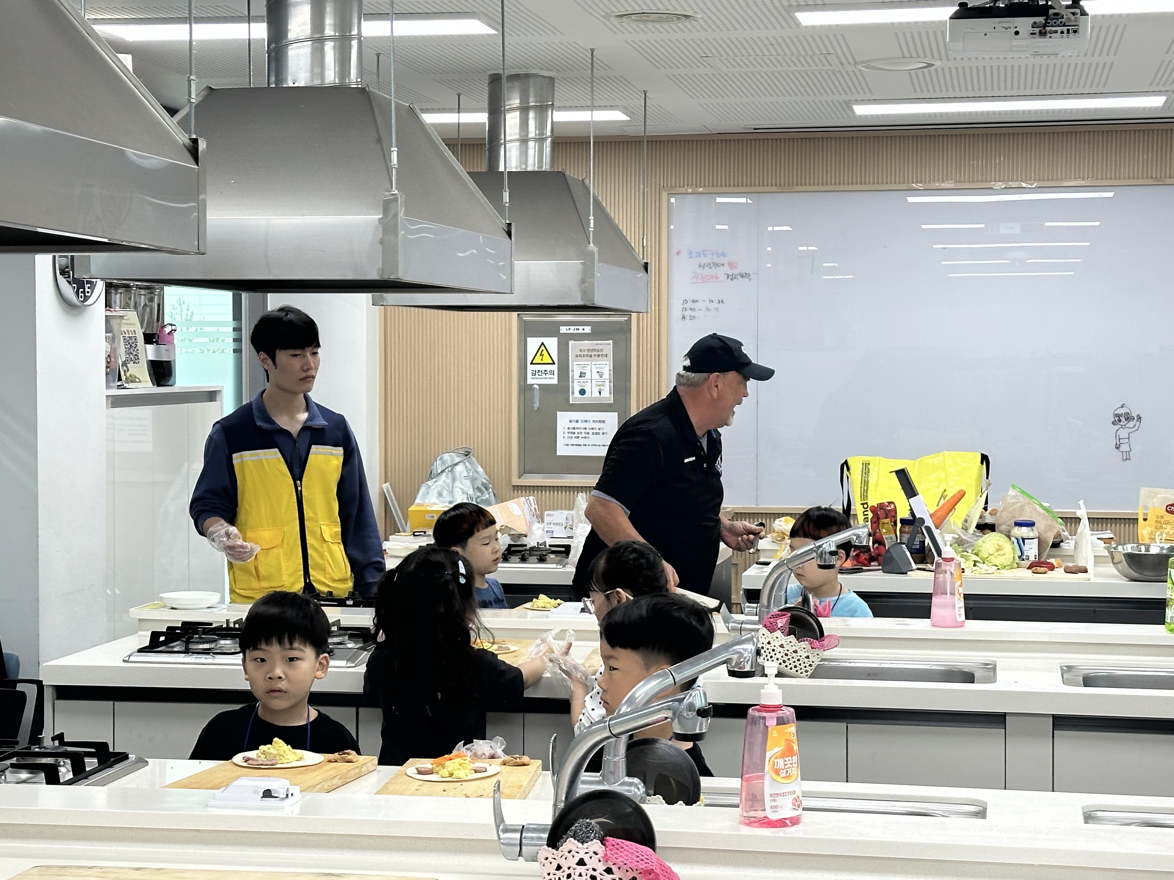 첨부파일5