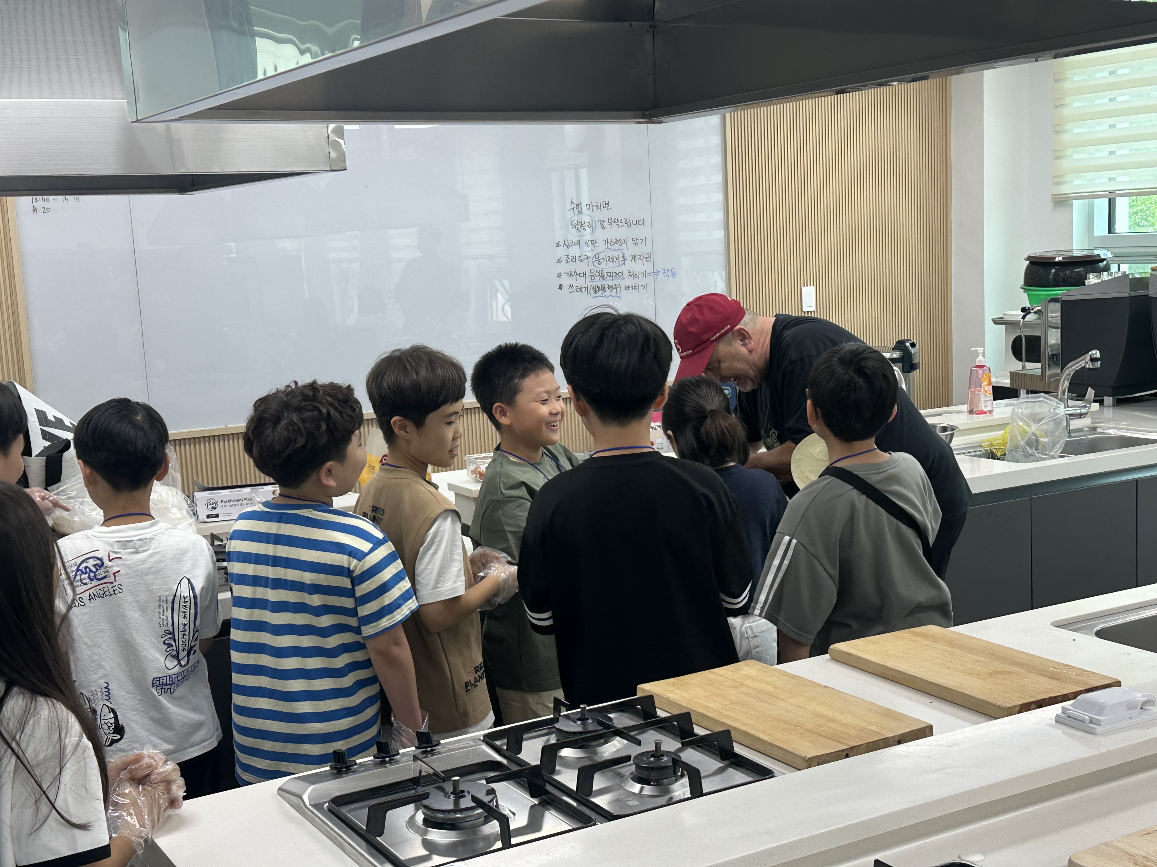 첨부파일8