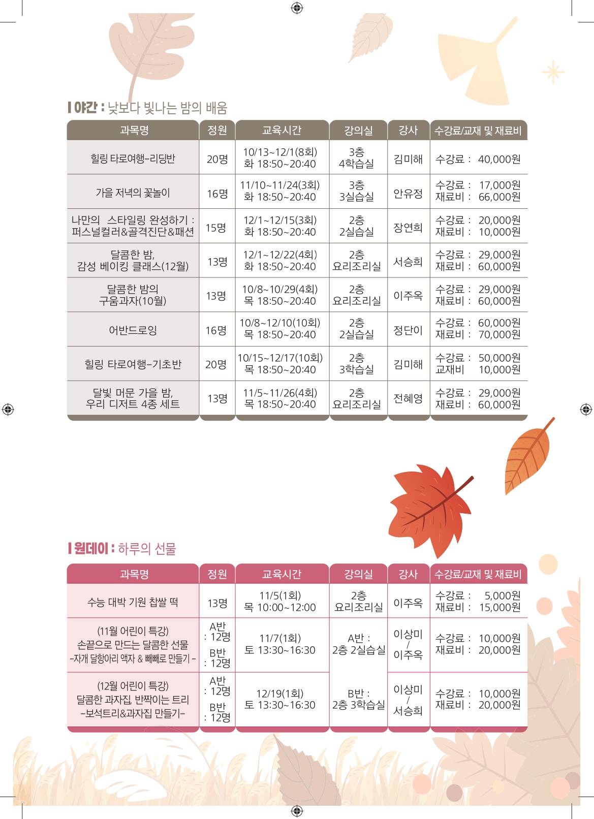 첨부파일2
