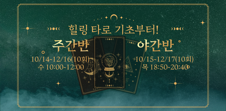 팝업존이미지10