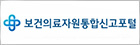 배너존이미지12
