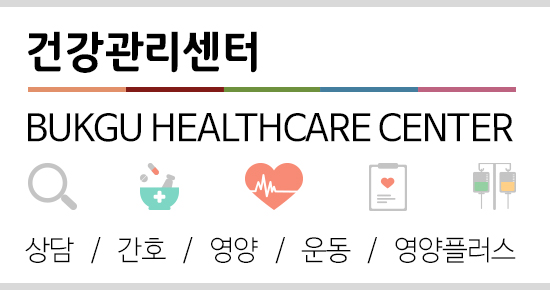 팝업존이미지10