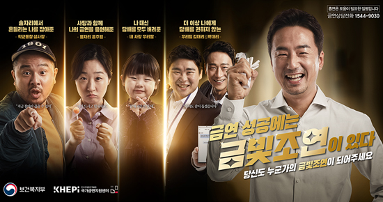 팝업존이미지1
