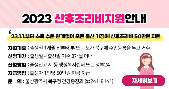 팝업존이미지0