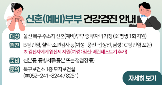 팝업존이미지1