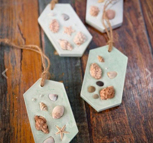 방향제만들기 kit