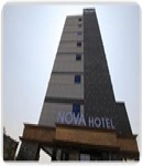 Hotel Nova