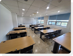 프로그램실1 사진