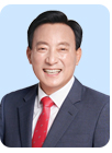 민선7대