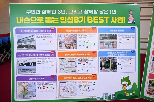 첨부파일1