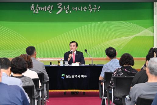 첨부파일18