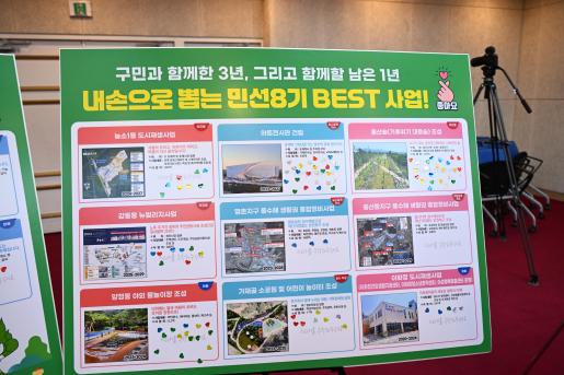 첨부파일2