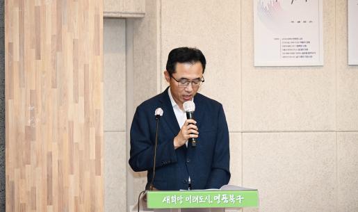첨부파일21