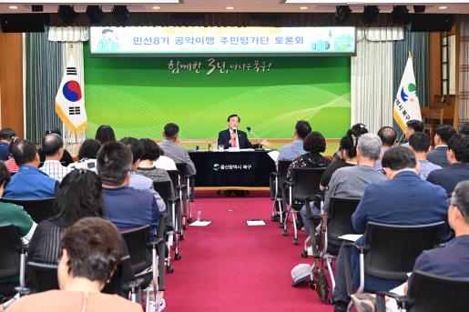 첨부파일22