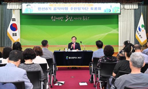 첨부파일4