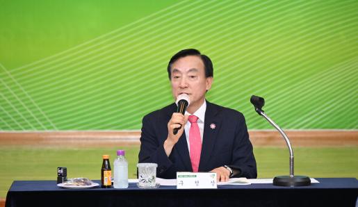 첨부파일6