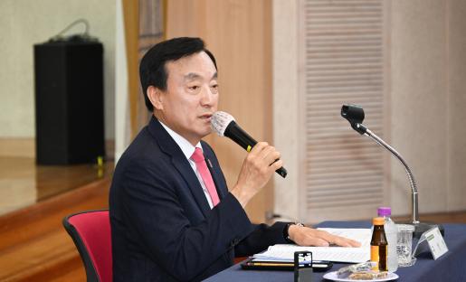 첨부파일7