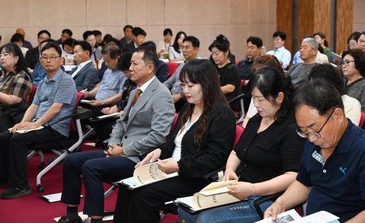 첨부파일9